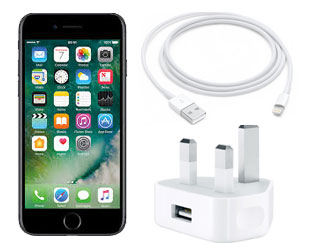 Apple iPhone Accessories